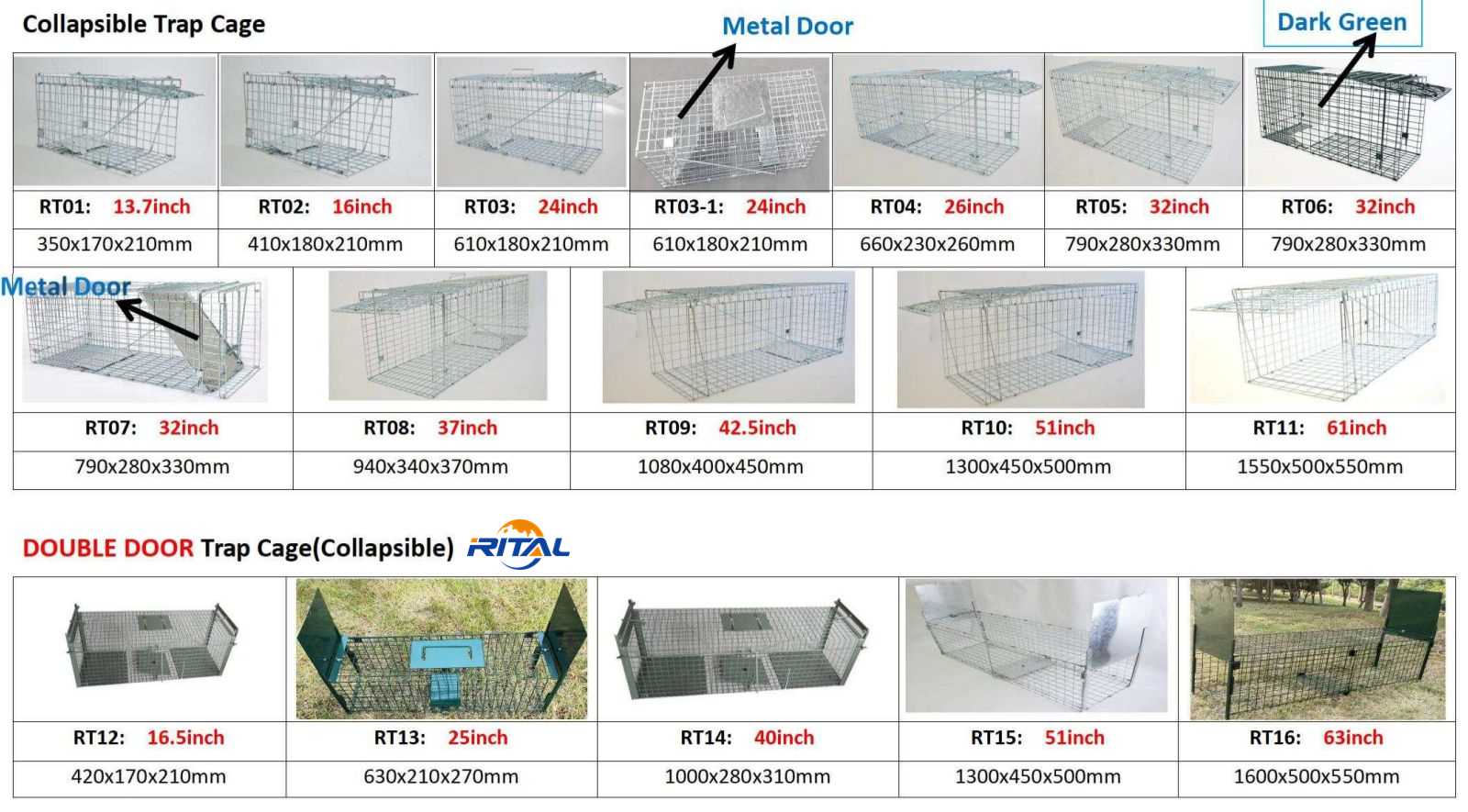 trap cage product list.jpg trap cage product list.jpg