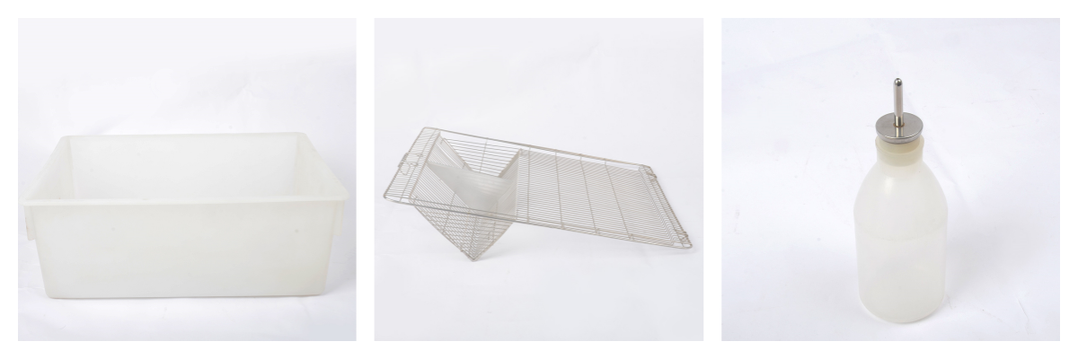 rodent cage.png rodent cage.png