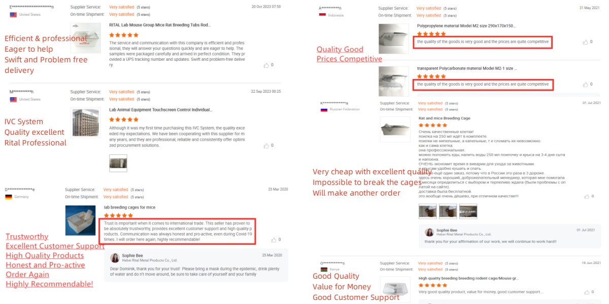 reveiws.jpg reveiws.jpg