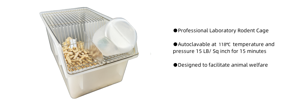 mice cage_M2.png mice cage_M2.png