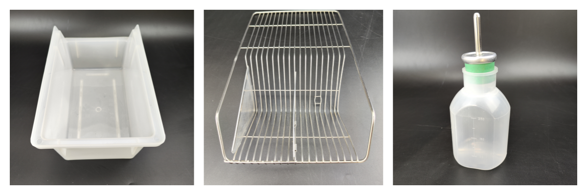 rodent cage_副本.png rodent cage_副本.png