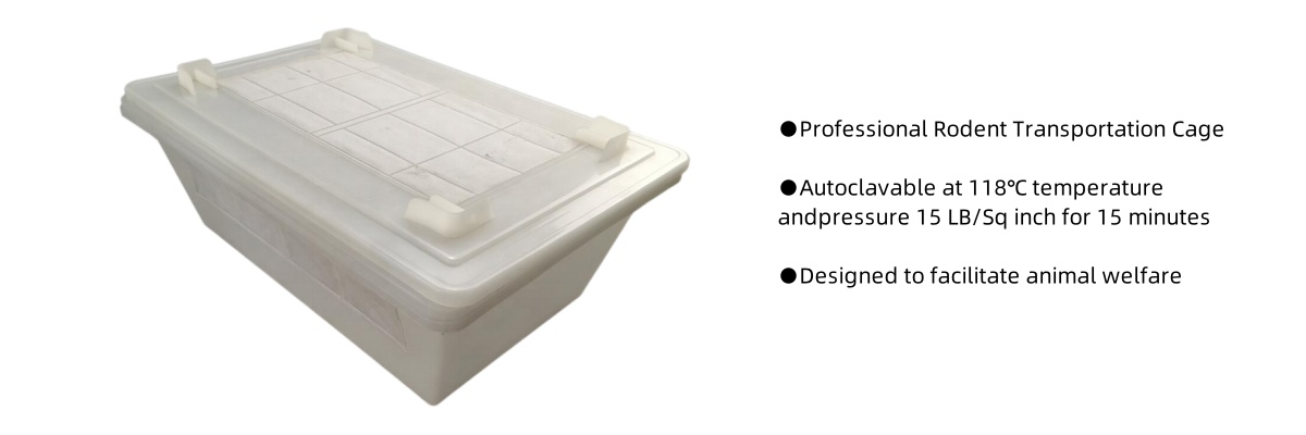 tranportation cage for rodent.jpg tranportation cage for rodent.jpg