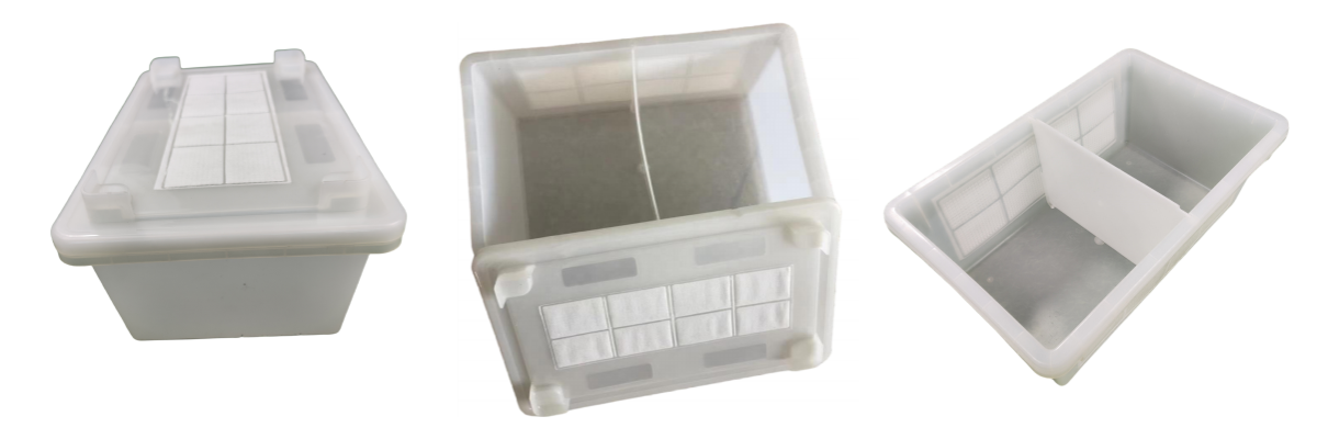 rodent transportation cage.png rodent transportation cage.png