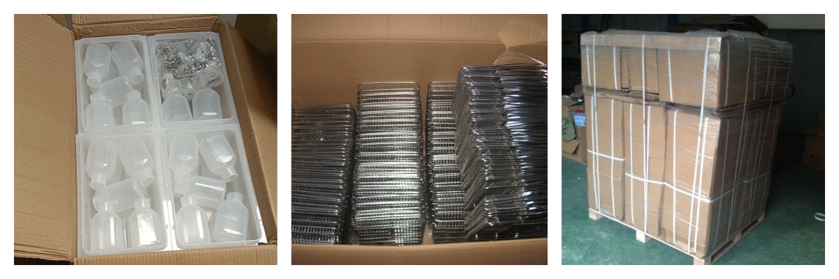 lab cage packing.jpg lab cage packing.jpg