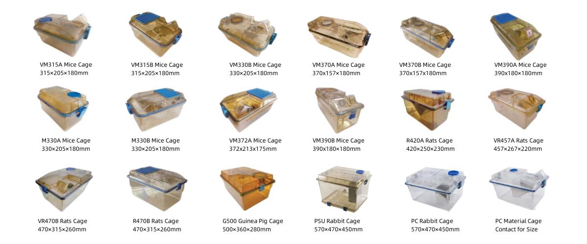 1111(1).jpg 1111(1).jpg