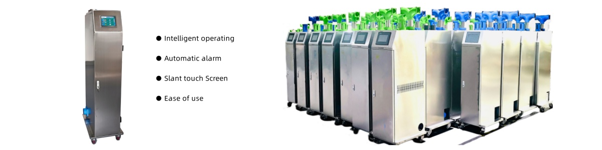 air handling unit.jpg air handling unit.jpg