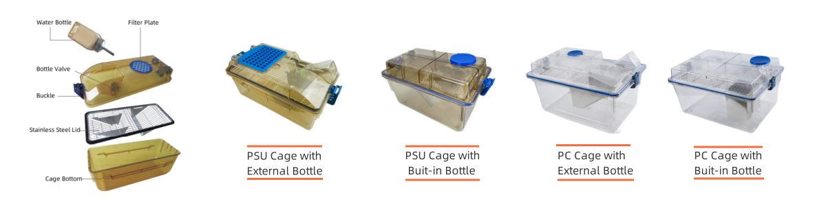 IVC cage11.png IVC cage11.png