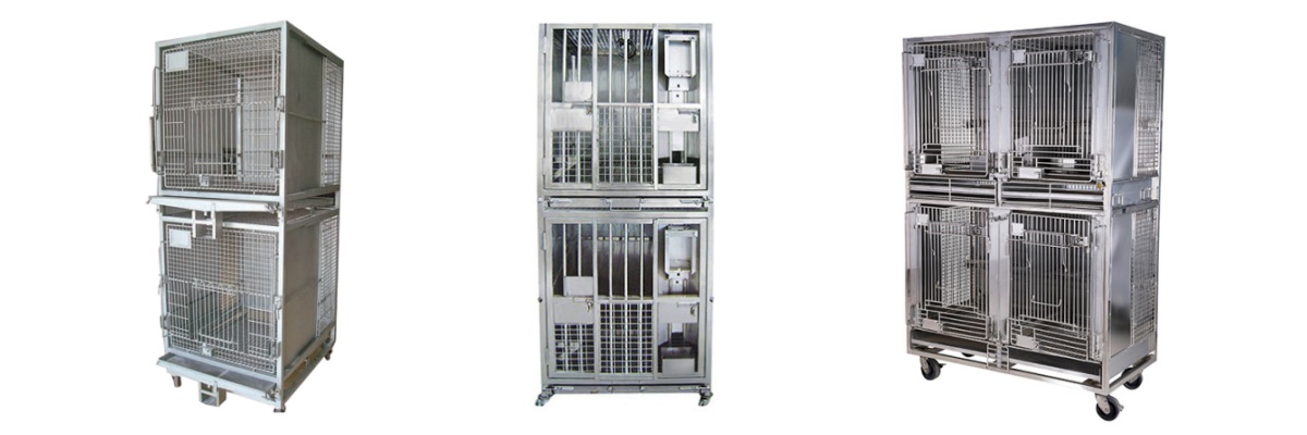 stainless steel monkey cage.jpg stainless steel monkey cage.jpg