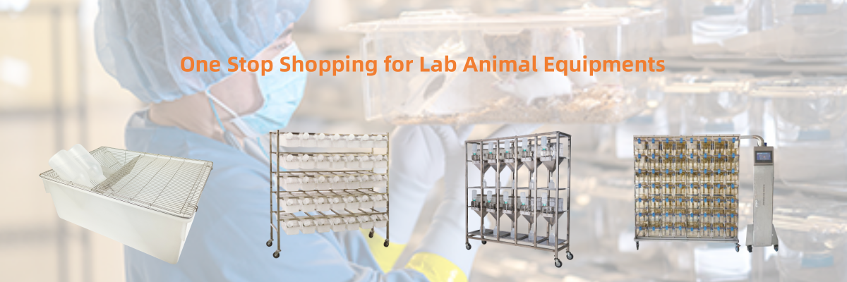 1.实验室饲养笼12.png 1.实验室饲养笼12.png