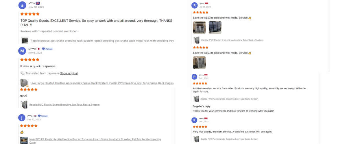 reviews.jpg reviews.jpg