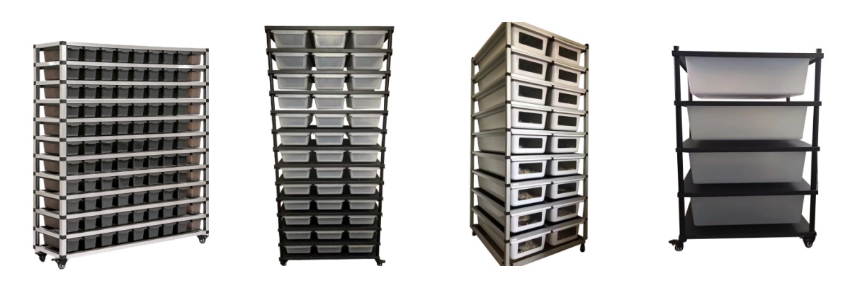 rital reptile rack.jpg rital reptile rack.jpg