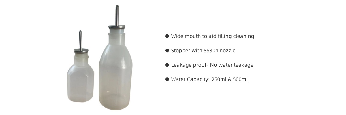 rital bottle.jpg rital bottle.jpg