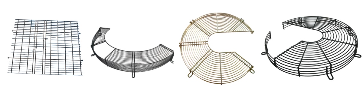 Specialized shapes fan guard1.jpg Specialized shapes fan guard1.jpg