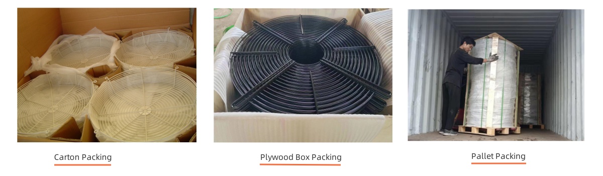 rital fan guard packing.jpg rital fan guard packing.jpg