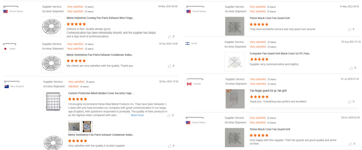 customer reviews.jpg customer reviews.jpg