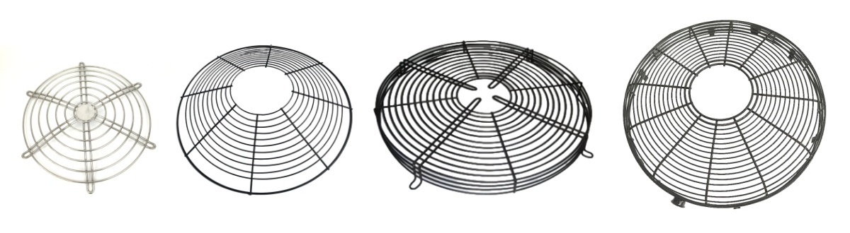 rital fan guard (5)_.jpg rital fan guard (5)_.jpg