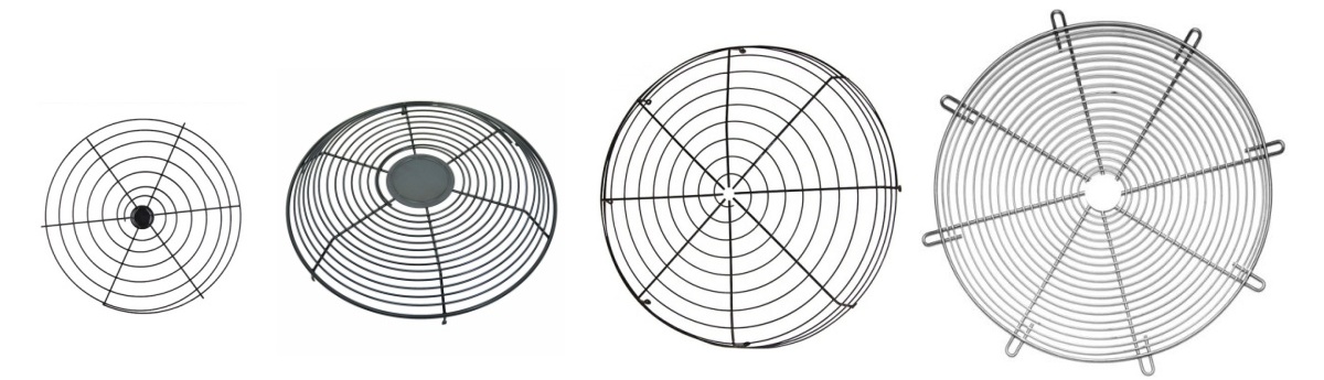 rital fan guard (28)_.jpg rital fan guard (28)_.jpg