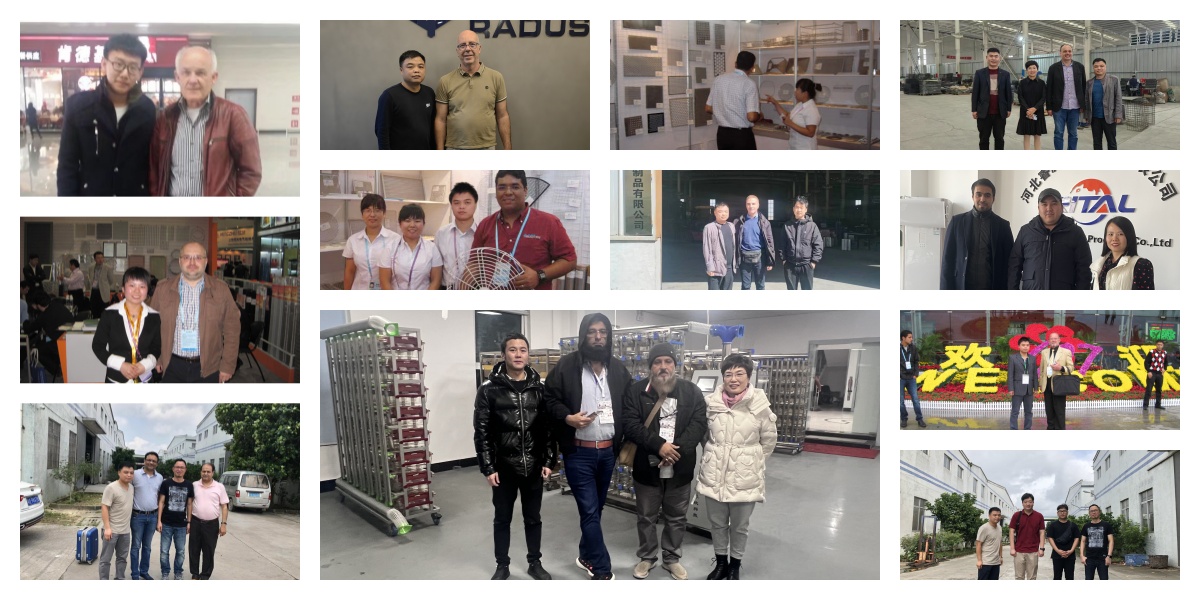 rital group 2.jpg rital group 2.jpg