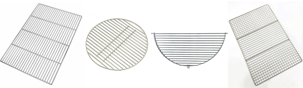 grill grates 2.jpg grill grates 2.jpg