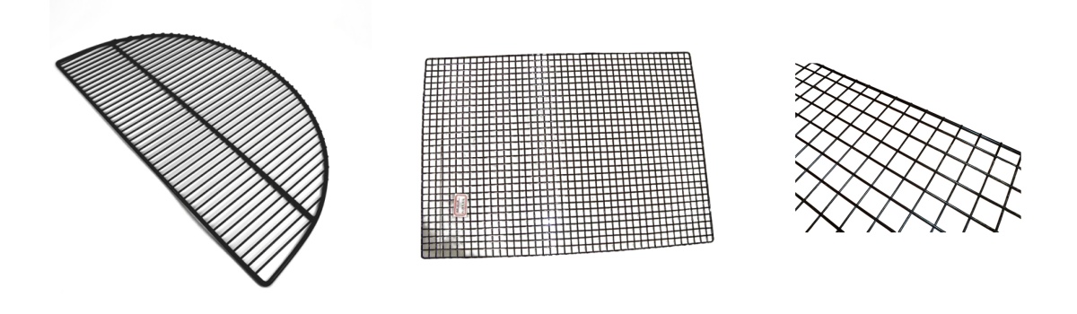 grill grid.jpg grill grid.jpg