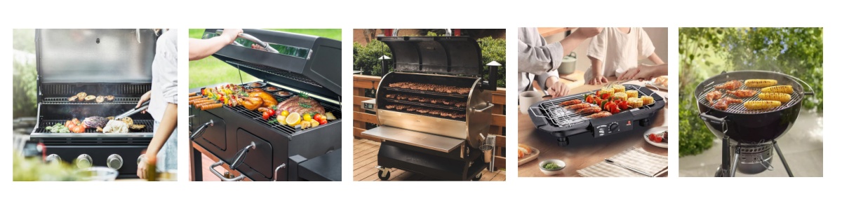 bbq grill.jpg bbq grill.jpg
