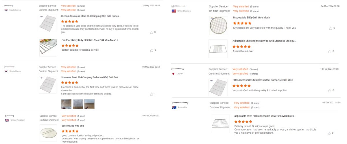 feedback.jpg feedback.jpg