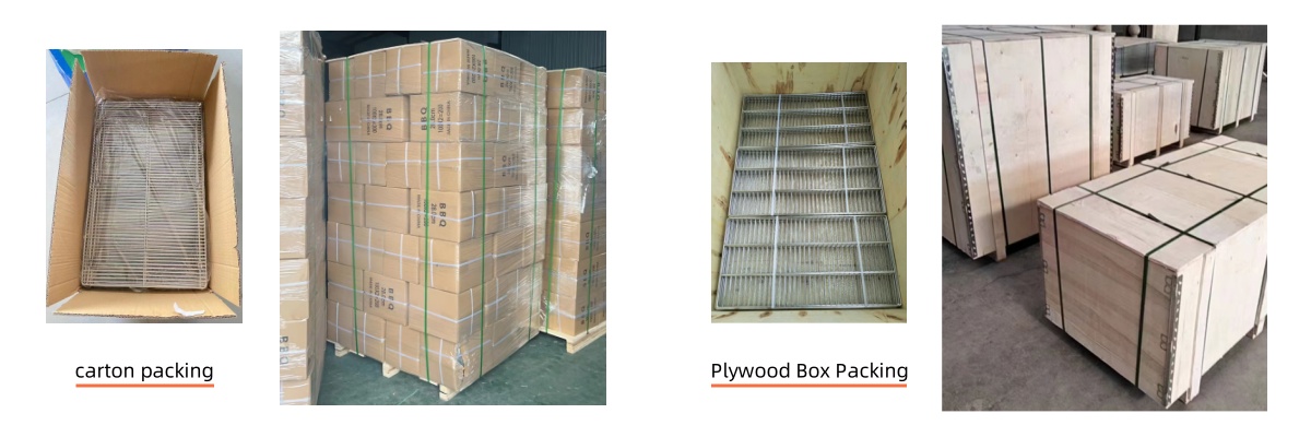 grill grate packing.jpg grill grate packing.jpg