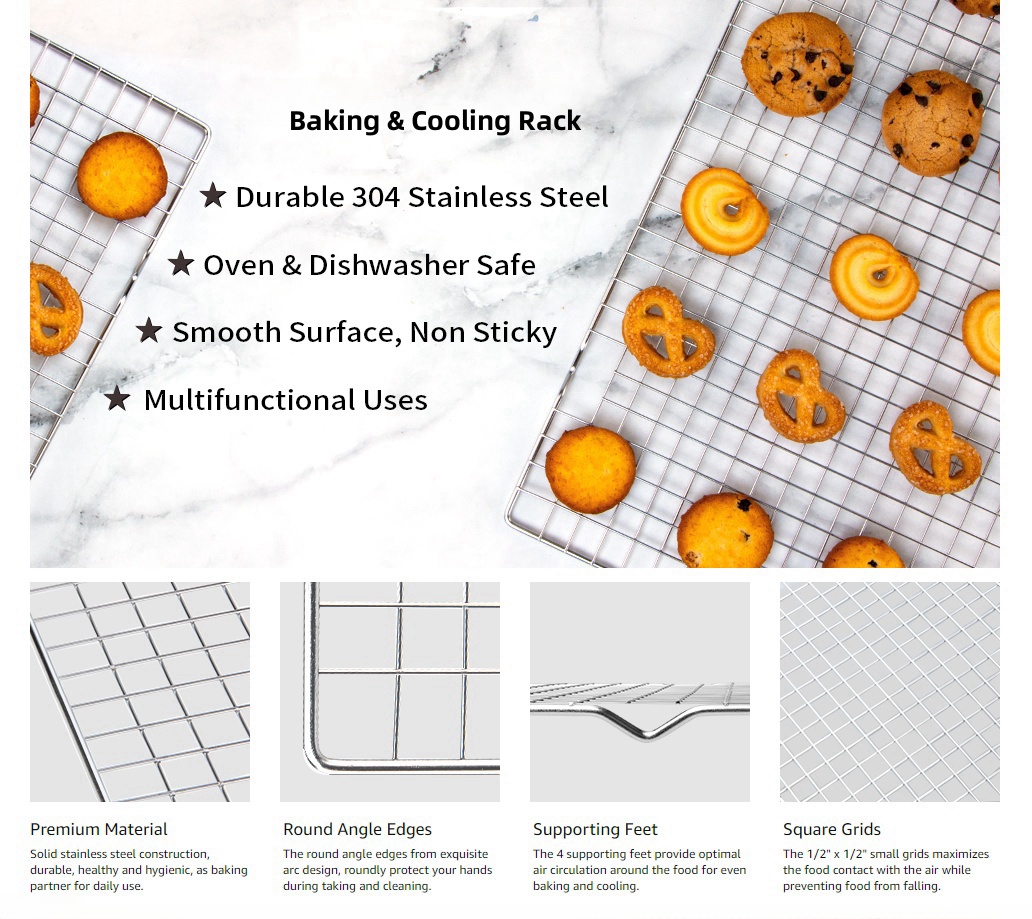cooling rack 20240715153430.jpg cooling rack 20240715153430.jpg