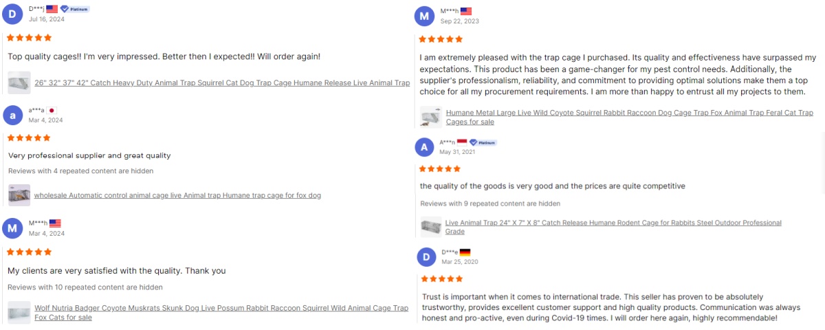 trap review.jpg trap review.jpg