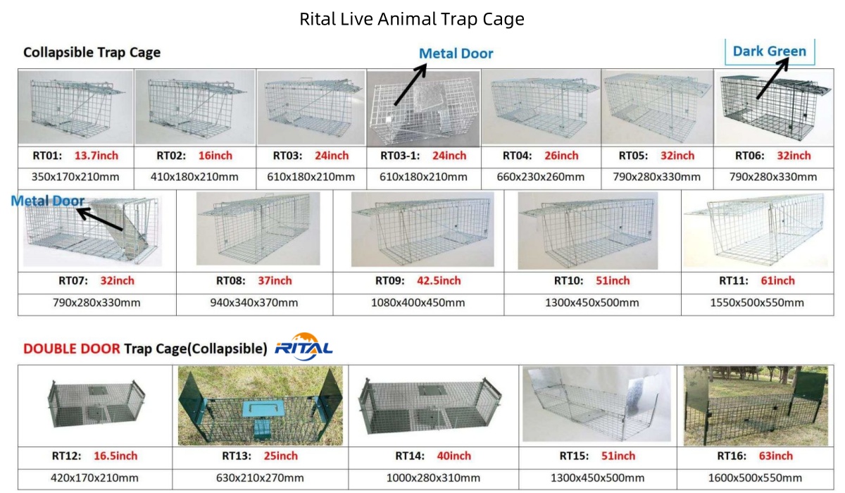 live trap cage list.jpg live trap cage list.jpg
