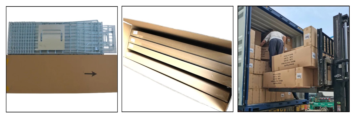 animal trap packing.jpg animal trap packing.jpg