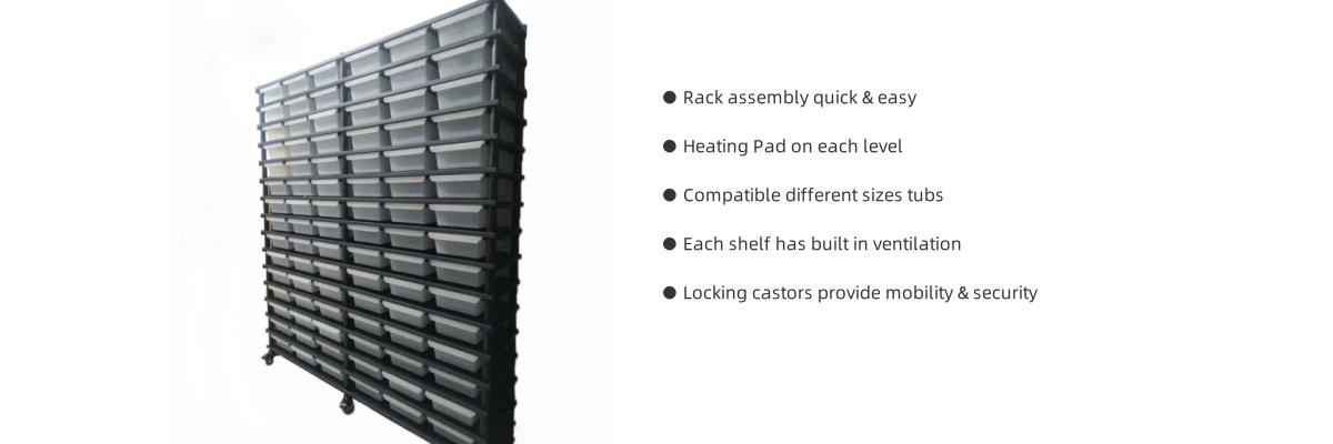 reptile rack.jpg reptile rack.jpg