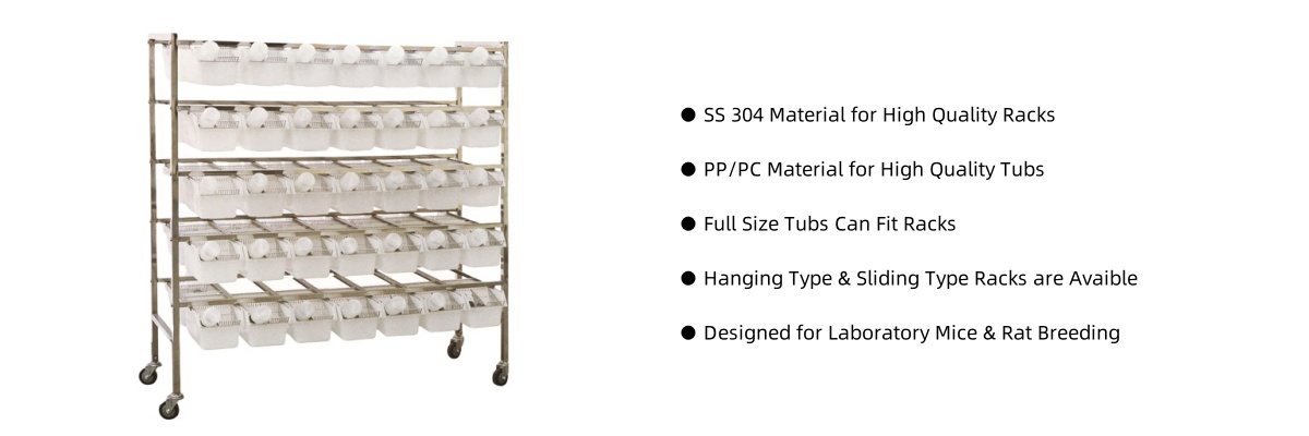 mouse breeding rack details 2.jpg mouse breeding rack details 2.jpg