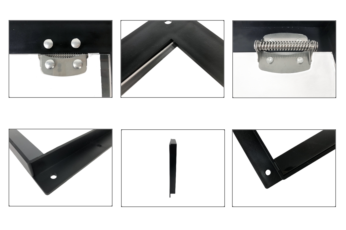 154ee6ef14cec3a5ba27f0622e8d225a_副本.jpg 154ee6ef14cec3a5ba27f0622e8d225a_副本.jpg