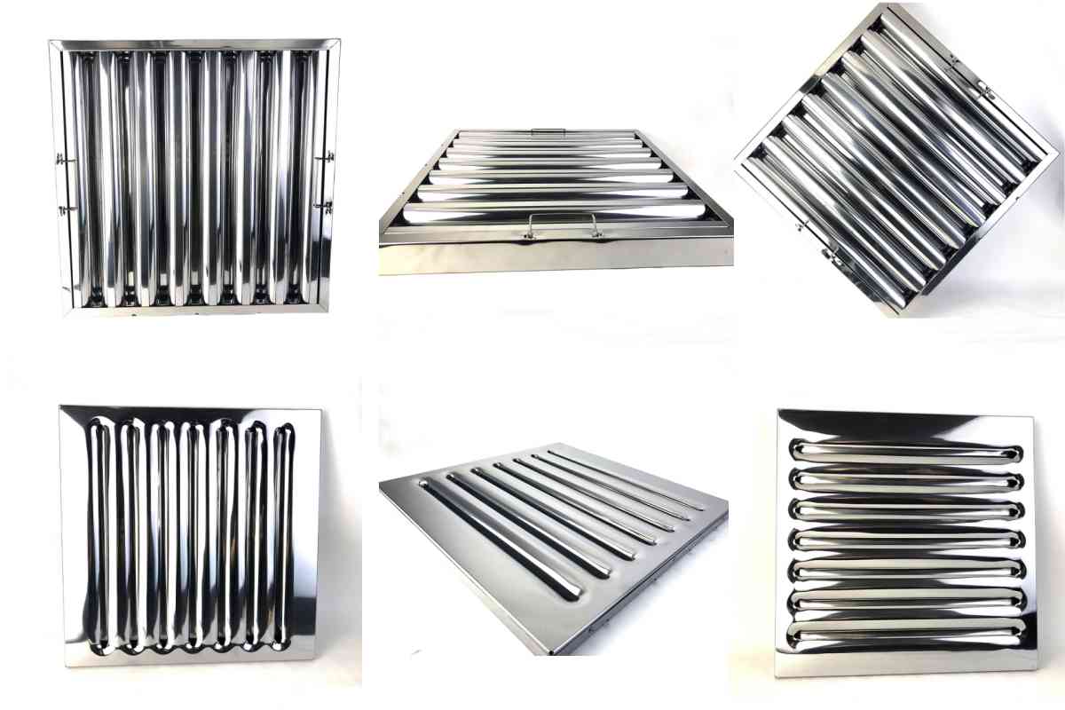 baffle filter.jpg baffle filter.jpg