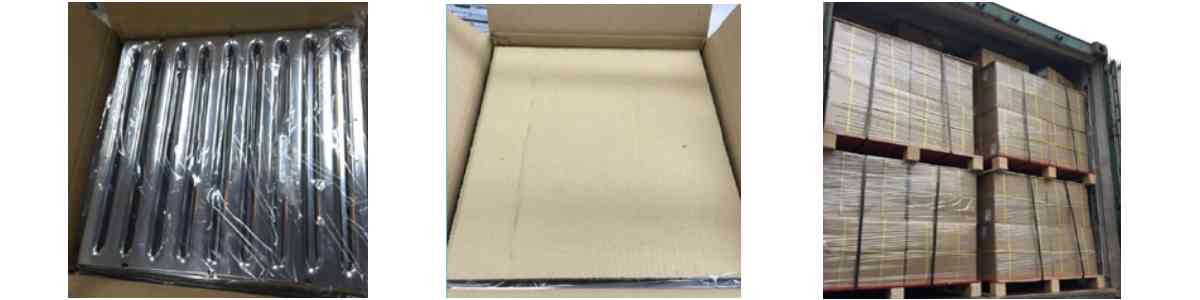 baffle packing.jpg baffle packing.jpg