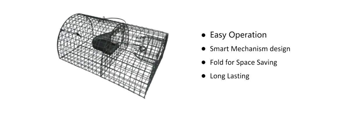 page-0_副本.png page-0_副本.png