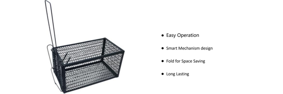 page-0_副本.png page-0_副本.png