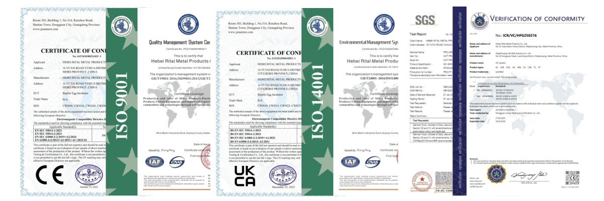 rital certification.jpg rital certification.jpg