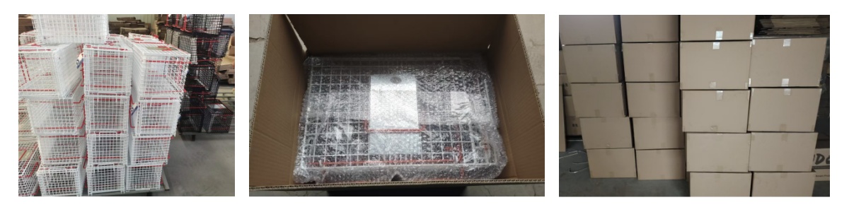 cat crush cage packing.jpg