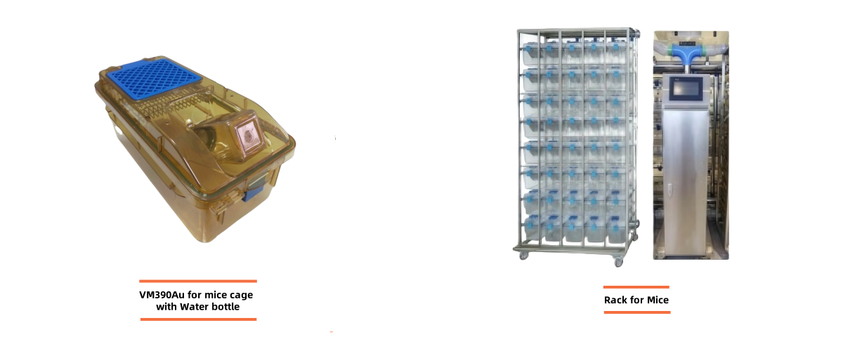 未命名.png 未命名.png