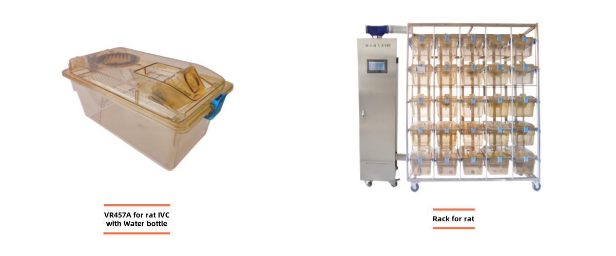 WPS图片(2)_副本.png WPS图片(2)_副本.png