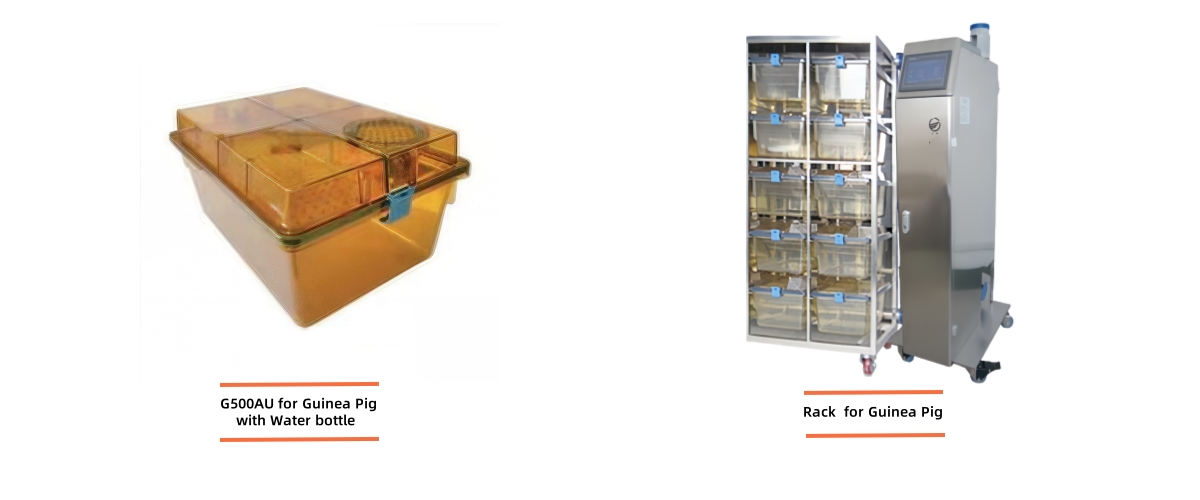 page-0_副本1.jpg page-0_副本1.jpg