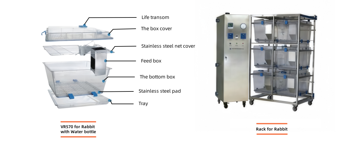 3_副本1.png 3_副本1.png