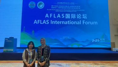 congress.png congress.png