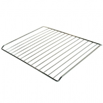 Oven Wire Shelf Rack