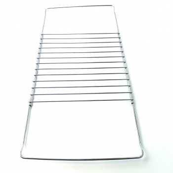 Adjustable Oven Rack