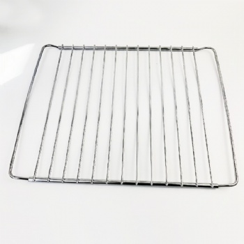 Adjustable Oven Rack