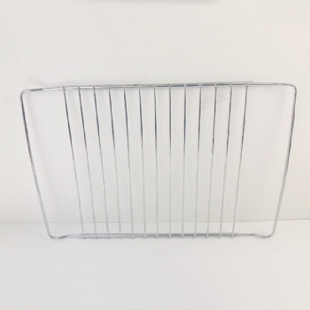 Adjustable Oven Rack