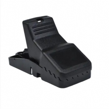 Plastic Mouse Trap